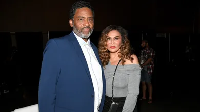 2019 ESSENCE Festival Presented By Coca-Cola - Ernest N. Morial Convention Center - Day 1