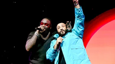 EA Sports Bowl at Bud Light Super Bowl Music Fest