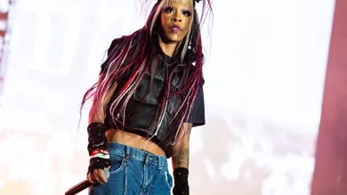 2021 Rolling Loud Los Angeles