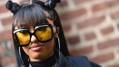 ESSENCE Girls United's Summit