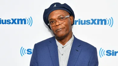 Celebrities Visit SiriusXM - June 10, 2019