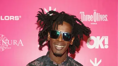 puma robinson net worth