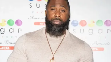 don brumfield net worth