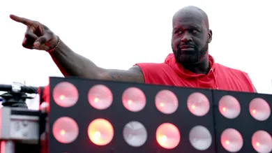 Washington Nationals v Philadelphia Phillies