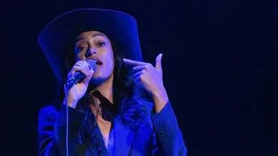 Day 3 - Way Out West Festival 2019