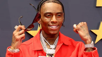 Soulja Boy Civil Case Ex Girlfriend Damages