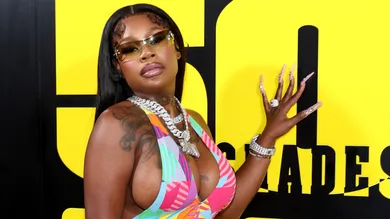 Sukihana Responds Troll Twitter Appearance