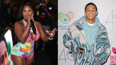 Sukihana YK Osiris Interview