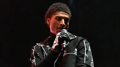 HOT 107.9's Birthday Bash 2023