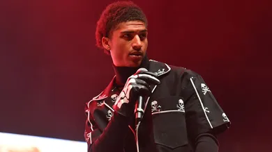 HOT 107.9's Birthday Bash 2023