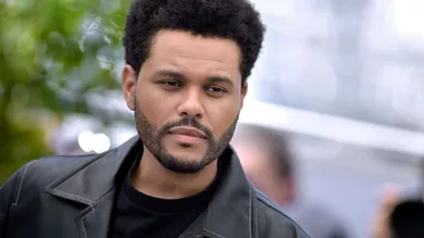 Cannes Film Festival 2023 Photocall