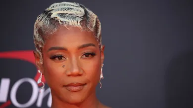 The 2023 ESPY Awards