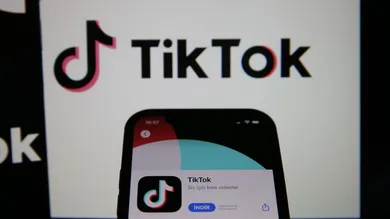 Social media platforms