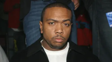 Power 105.1 FM Presents Jay-Z "I Declare War" Concert - October 27, 2005