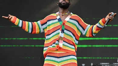 Idyll Festival 2023 - Day 1