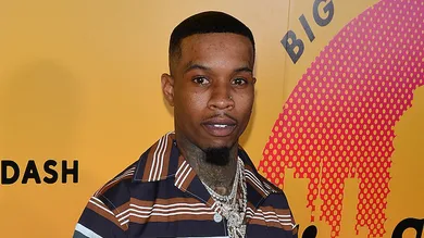 Tory Lanez Journalist Meghann Cuniff Reporting Biased Fake