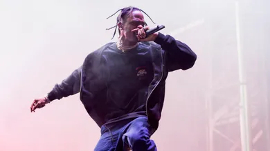 2017 Buku Music + Arts Project