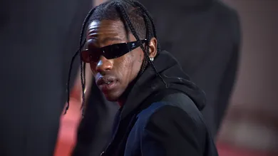 The Idol  - Cannes Film Festival 2023 - Red Carpet