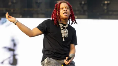 The Summer Smash 2023