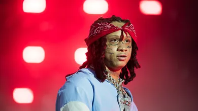 2023 Rolling Loud Miami