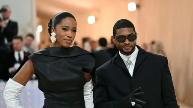 US-ENTERTAINMENT-FASHION-METGALA-CELEBRITY-MUSEUM