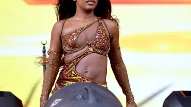 2022 Made In America - Day 2