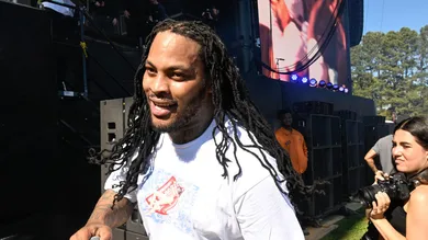 2023 Dreamville Music Festival