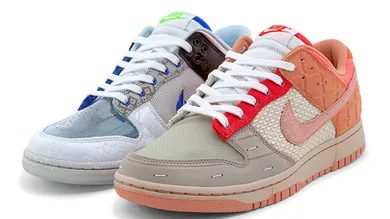 Where-to-Buy-Nike-What-The-Clot-Dunk-Lows--1068x778