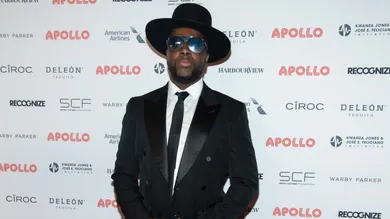 2023 Apollo Spring Benefit