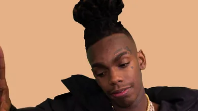 YNW Melly Mistrial Mother Vote Claim