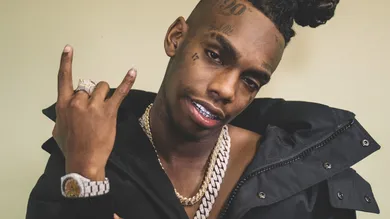 YNW Melly Status Hearing Timeline Team