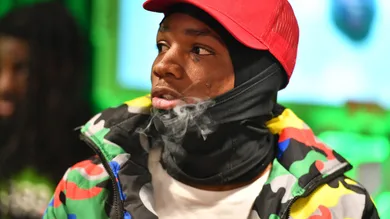 Young Stoner Life Meet &amp; Greet