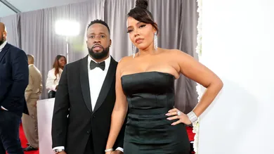 65th GRAMMY Awards - Show