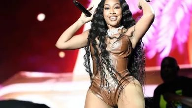 2023 Dreamville Music Festival