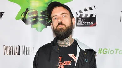 adam22 net worth 3