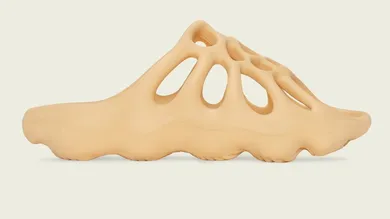 adidas-Yeezy-450-Slide-Cream-GZ9864