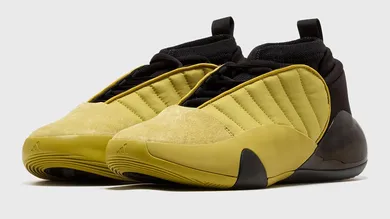 adidas-harden-vol-7-pulse-olive-if1138-5