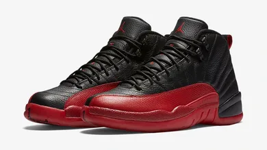 air-jordan-12-flu-game-retro-official-images-1