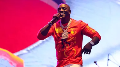 Friday Jams Live At Western Springs Stadium