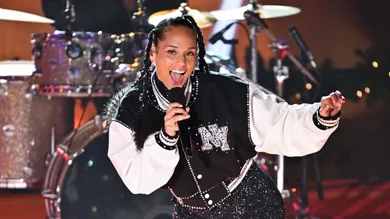 Celebrity Sightings In New York City - November 29, 2022