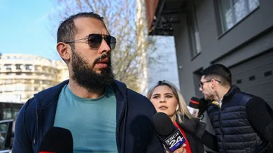 ROMANIA-US-BRITAIN-CRIME-TATE