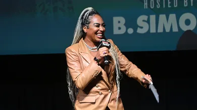 REVOLT x Xfinity Short & Fresh Film Fest: HBCU Edition