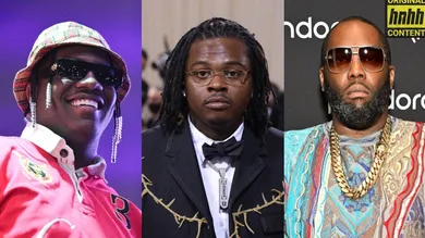 best-hip-hop-albums-1