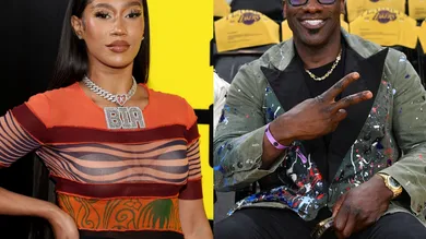 bia-shannon-sharpe-plane