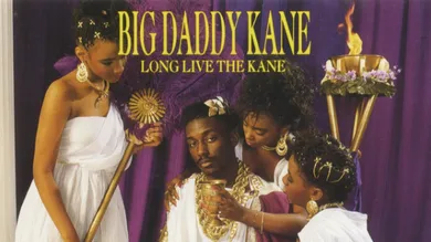 big-daddy-k
