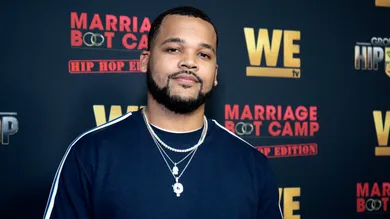 WE tv Hosts Exclusive Premiere For Hip Hop Thursdays