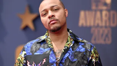 BET Awards 2023 - Red Carpet