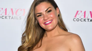 Official Launch Event For "Fancy AF Cocktails" By Ariana Madix, Tom Sandoval And Danny Pellegrino