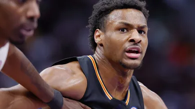 2023 McDonald's All American Game