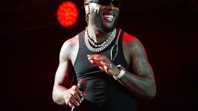 Roskilde Festival 2023